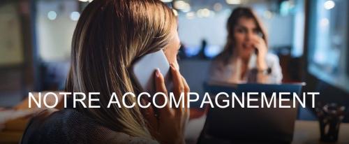 notre-Accompagnement-PROFALUX-EXPERT-CHANTIER