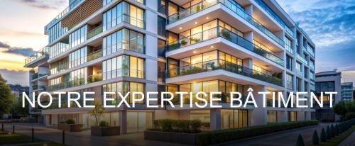 notre-expertise-batiment-PROFALUX-EXPERT-BATIMENT